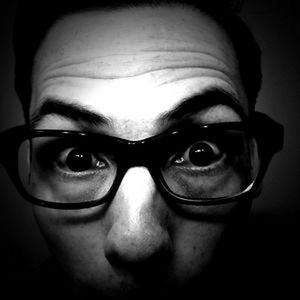 Meet your Posher, Matt